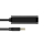 Axagon ADE-SR USB-A gigabit ethernet - 1485405 - zdjęcie 8